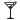 Bar, cocktails, petite restauration