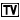 Télévision